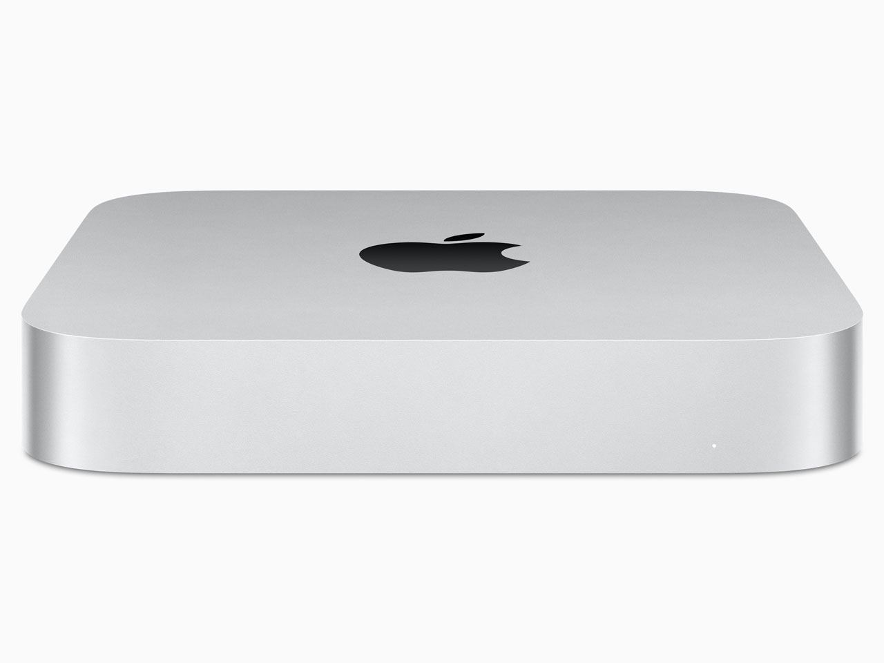 楽天市場】Apple Japan(同) APPLE Mac mini MGNR3J/A シルバー | 価格