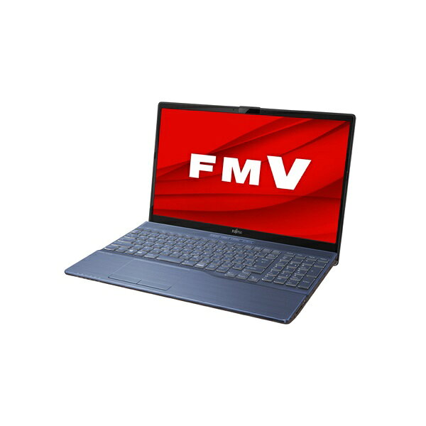 楽天市場】富士通クライアントコンピューティング FUJITSU｜富士通