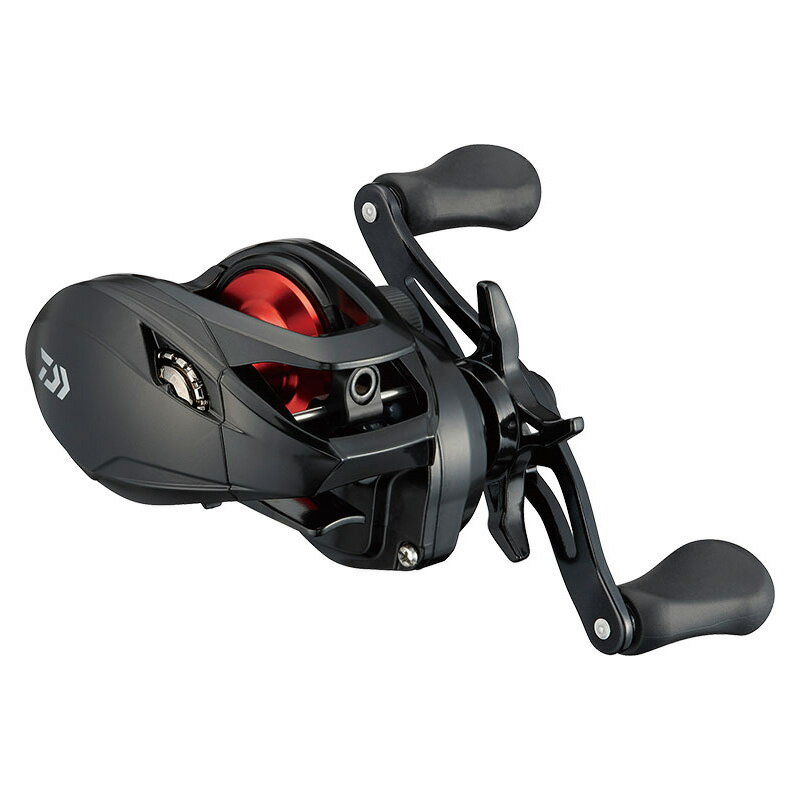 Abu Garcia アブガルシア REVO レボ5 X-HS-L 左ハンドル アブ ガルシア REVO5 STX-SHS (リール) 価格比較 - 価格.com