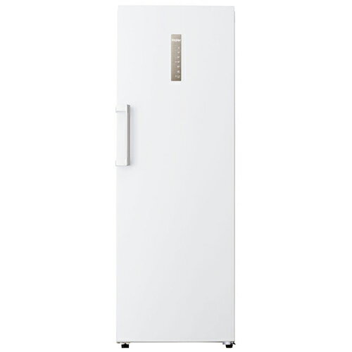 楽天市場】ハイアールジャパンセールス ハイアール｜Haier 前開き式