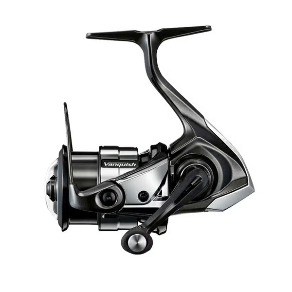 楽天市場】シマノ シマノ スピニングリール 21 アルテグラ C2000S 2021