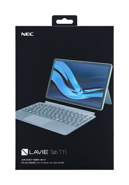 楽天市場】NECパーソナルコンピュータ NEC LAVIE Tab デジタルペン2 PC