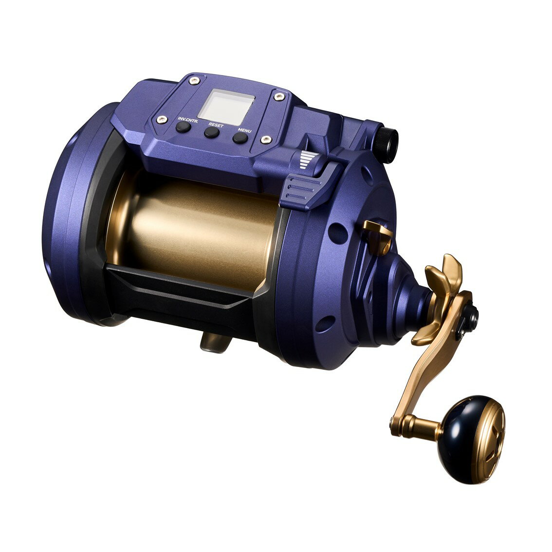 楽天市場】グローブライド ダイワ Daiwa 24LUVIAS ルビアス LT5000D