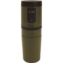 マクロス MEK-107OG