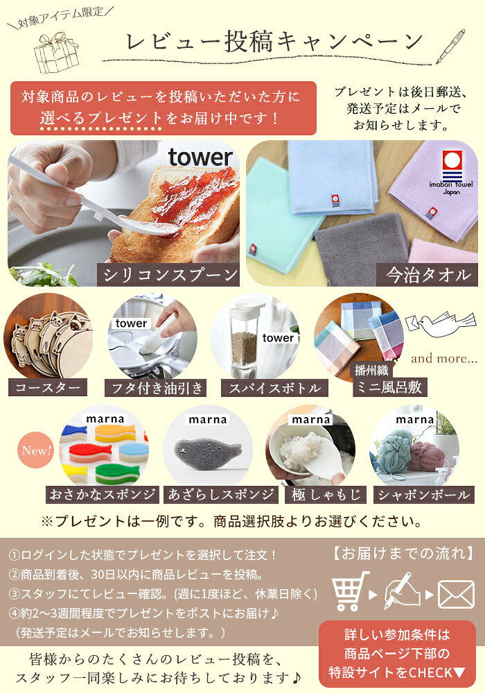 マクロス ダイヤル調節 オールインワンコーヒーメーカー カフェラベル MEK-107OG