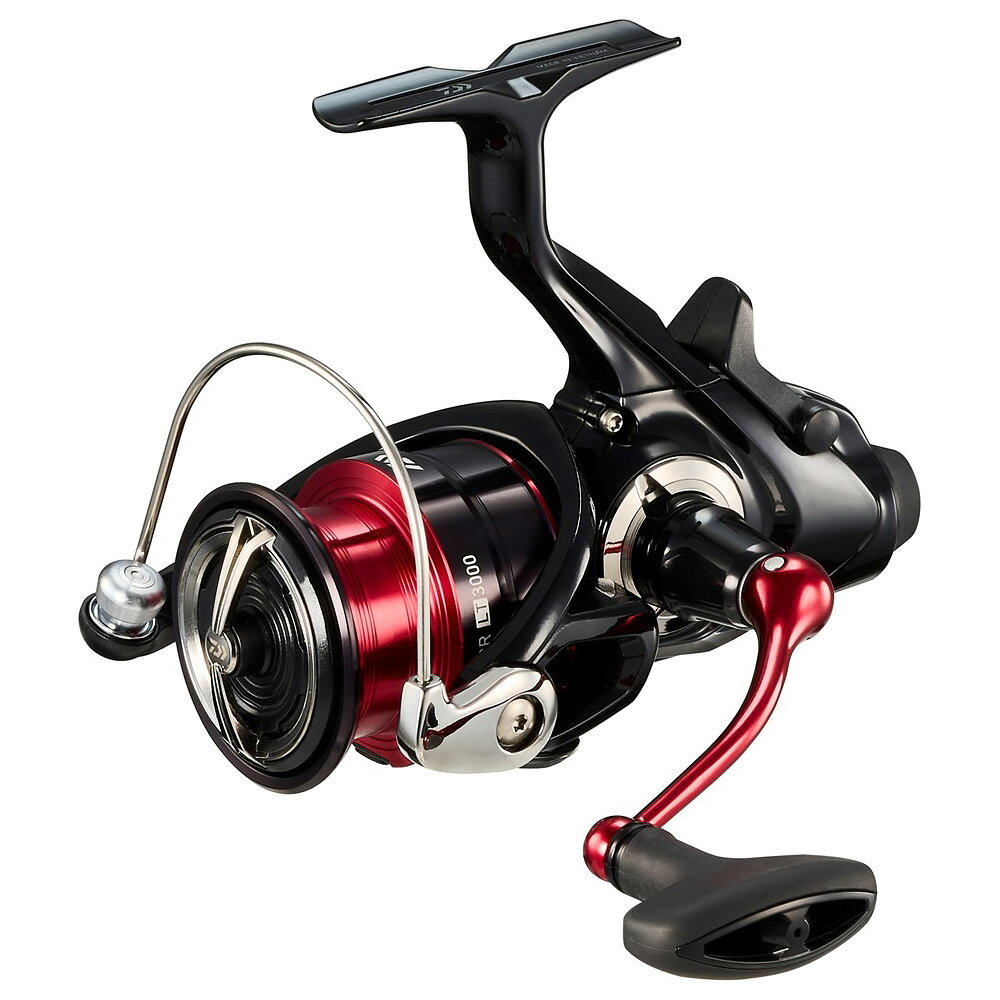 楽天市場】シマノ シマノ 05 バイオマスター 4000S | 価格比較