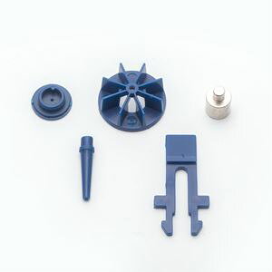 楽天市場】トミーテック TOMIX｜トミックス 5514 TCSワイヤレス