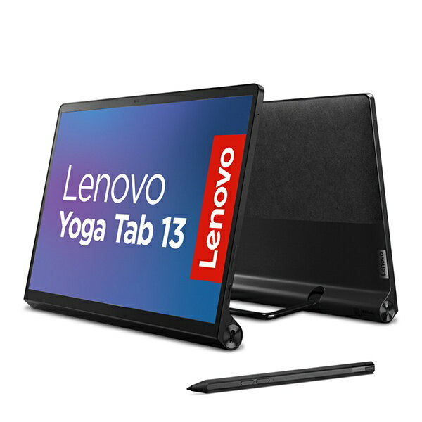楽天市場】レノボ・ジャパン(同) lenovo Lenovo Tab K11