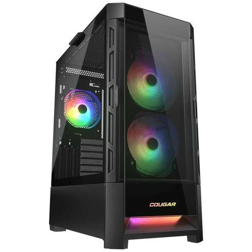 楽天市場】NZXT H6 Flow RGB Black ミドルタワーケース | 価格