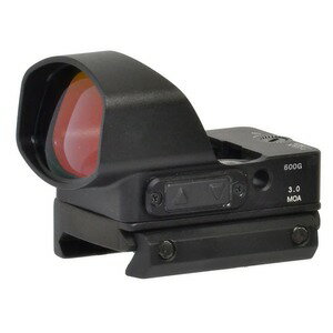 楽天市場】EOTech-512-A65イオテック ホロサイト 実物 | 価格比較