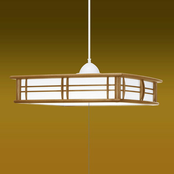 タキズミ　GL1053P LEDペンダント タキズミ GL1053P LEDペンダント GL1053P｜瀧住電機工業株式会社