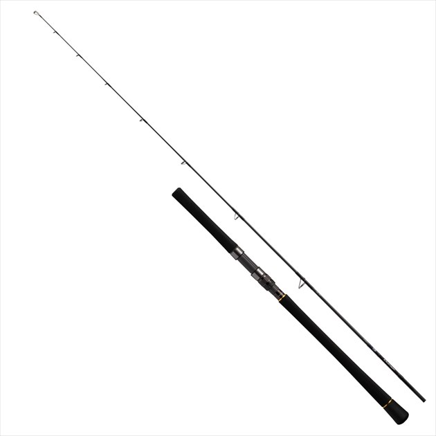 ダイワ　SALTES AR 96MHRS ダイワ SALTES AR 96MHRS - メルカリ