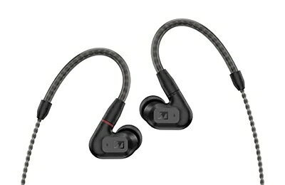 楽天市場】SENNHEISER イヤホン MX 475 | 価格比較 - 商品価格ナビ