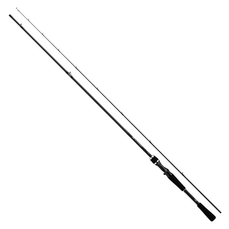 ダイワ ソルティスト 610ULB 美品 859579deb5c6a423b5535ef38802a8