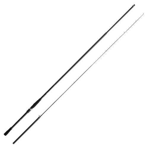 27845b0345bbff68658b1e8d232e25