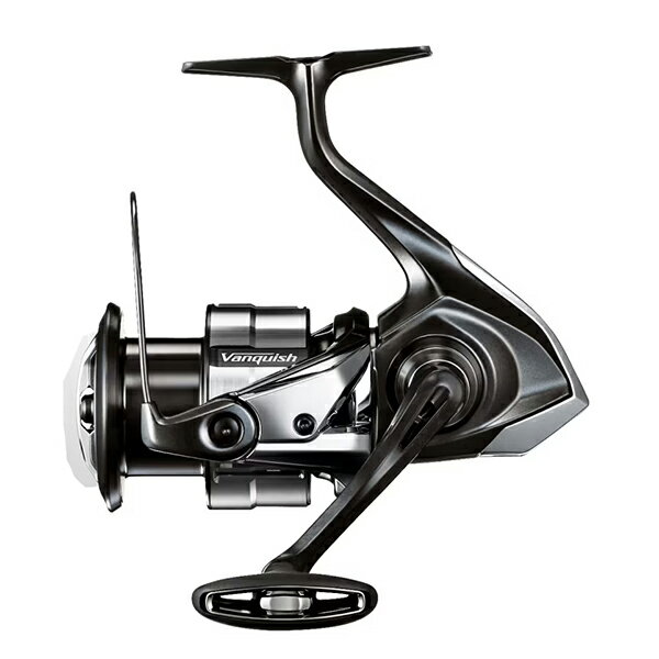楽天市場】シマノ shimano スピニングリール ar-c aero bb ar-c エアロ