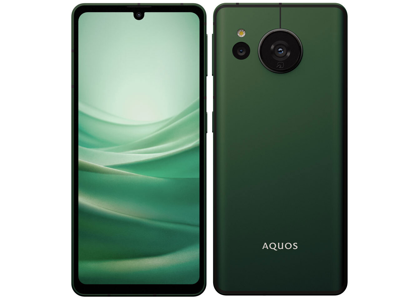 楽天市場】ソフトバンク SHARP AQUOS sense7 plus A208SH
