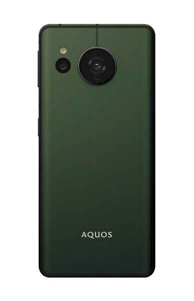 Google - Google Pixel 6a PIXEL6A チョーク Pixel 6a チョーク 128GB