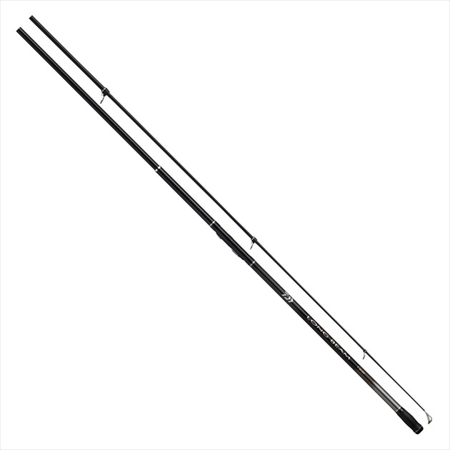 楽天市場】グローブライド ダイワ ネライX H－180 | 価格比較 - 商品