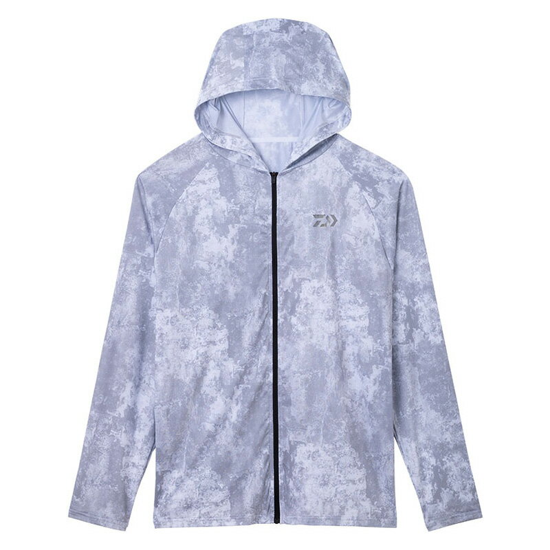 楽天市場】グローブライド ダイワ ウェア DE-6223 アイスドライ