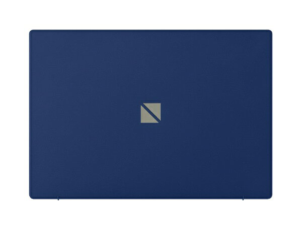 NEC LAVIE 13.3型コンパクトモバイルノートPC PC-N1335FAL