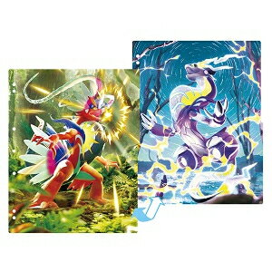 楽天市場】ポケモン ポケモンカードゲーム キャリングケース