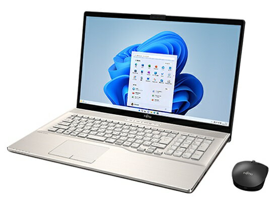 Fujitsu ノートPC NH78/H1Ryzen 7 7730U 楽天市場】富士通クライアントコンピューティング 富士通 ノート