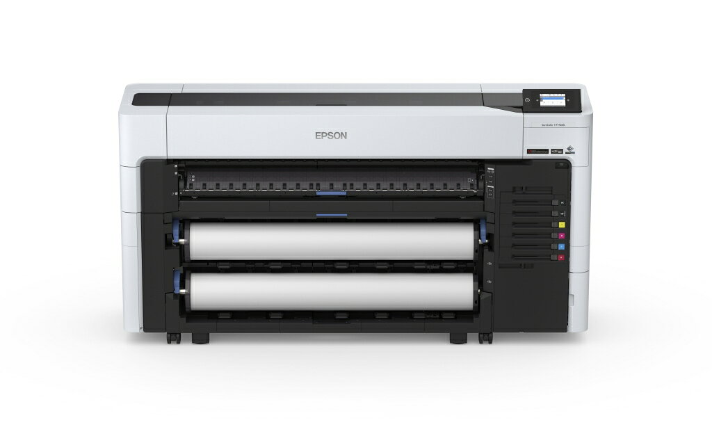 楽天市場】グラフテック GRAPHTEC インクジェットプロッタ JW331-06
