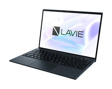 楽天市場】NECパーソナルコンピュータ NEC 14型プレミアムモバイル