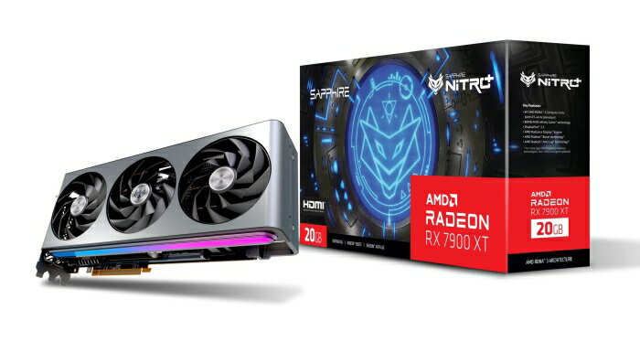 楽天市場】ASRock グラフィックボード Radeon RX 7900 XTX 楽天市場】ASRock グラフィックボード Radeon RX 7900 XTX