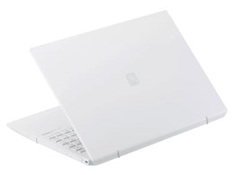 NEC ノートPC PC-N1515FAW-PE 042c7298ddd494cd5d9fde30135089