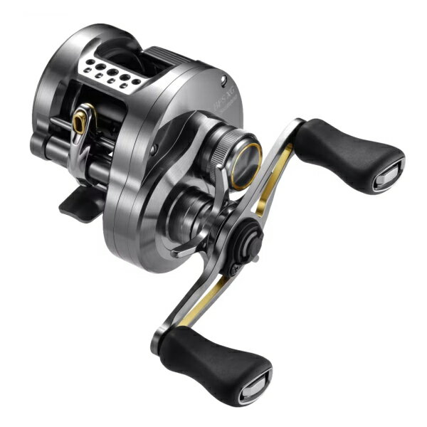 楽天市場】シマノ シマノ SHIMANO 24 カルカッタコンクエスト