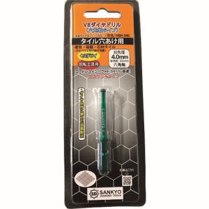 楽天市場】ハウスビーエム ハウスB．M ALC160 ドラゴンALC用コアドリル