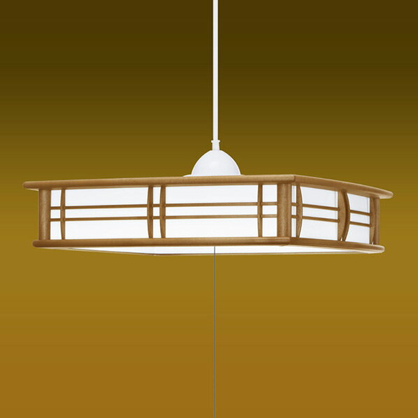 TAKIZUMI 照明器具 TRV12544 楽天市場】瀧住電機工業 タキズミ LEDペンダントライト オリジナル