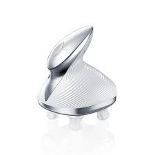 MTG ReFa ヘッドスパ RE-AP-02A 楽天市場】MTG ReFa BEAUTECH HEAD SPA RE-AP-02A | 価格比較