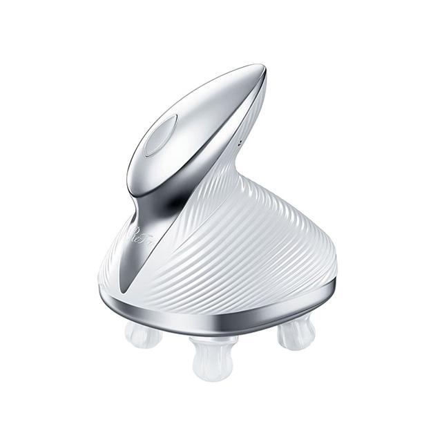 リファグレイ スヘッドスパ ReFa HEAD SPA RF-GH2114B ReFa MTG GRACE HEAD SPA RF-GH2114B リファグレイスヘッドスパ