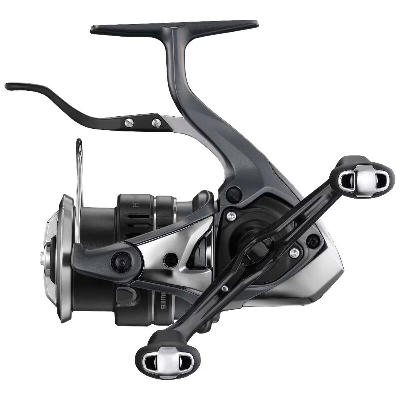 楽天市場】ウイング 黒鯛工房 リール 黒鯛師 THE Senkan Hechi 88X S