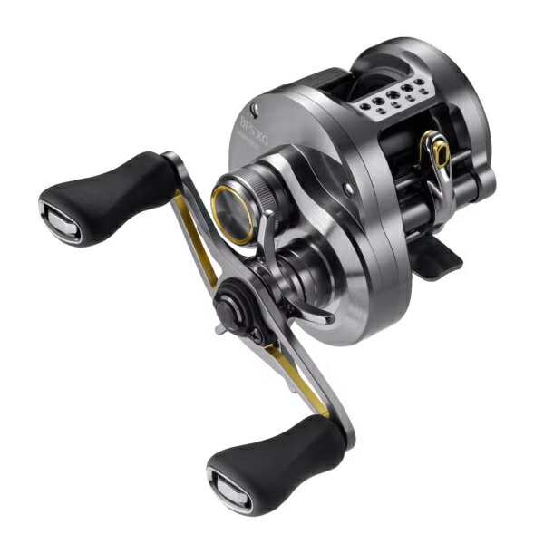 楽天市場】シマノ シマノ SHIMANO 24 カルカッタコンクエスト