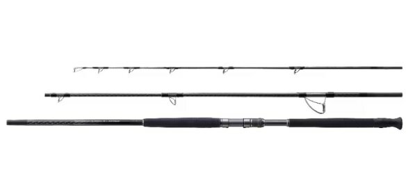 楽天市場】シマノ シマノ SHIMANO コルトスナイパー XR S100XH3 397720