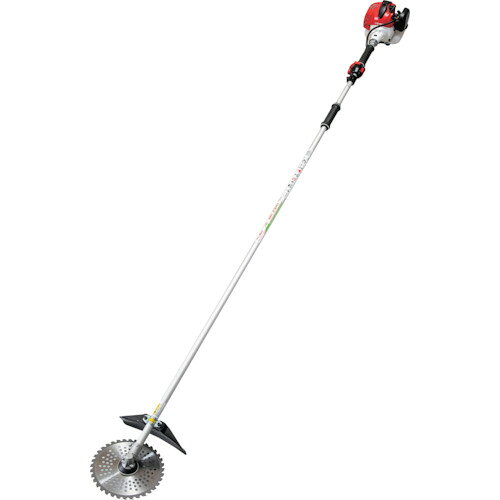 楽天市場】丸山製作所 BIGM 刈払機 BCW233S | 価格比較 - 商品価格ナビ