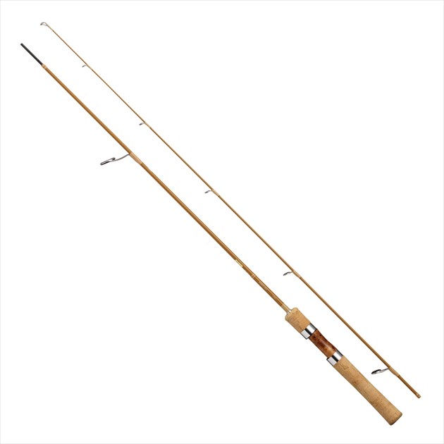 DAIWA - 月下美人MXー76L ダイワ(Daiwa) 月下美人 MX 76L-T 01473715｜アウトドア用品