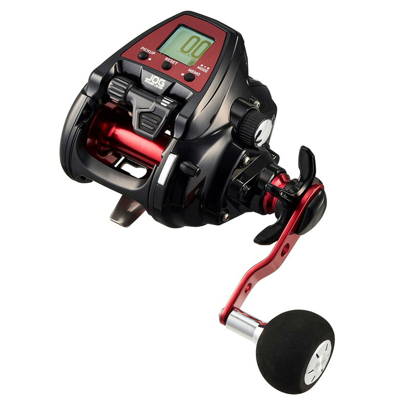 楽天市場】ウイング 黒鯛工房 リール 黒鯛師 THE Senkan Hechi 88X S