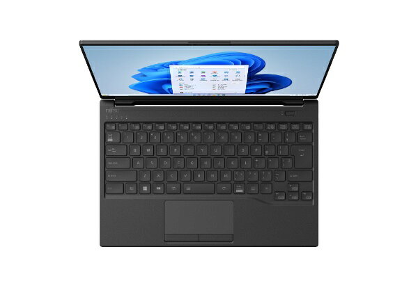 楽天市場】富士通クライアントコンピューティング FUJITSU 14.0型