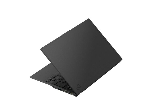 楽天市場】富士通クライアントコンピューティング FUJITSU 14.0型