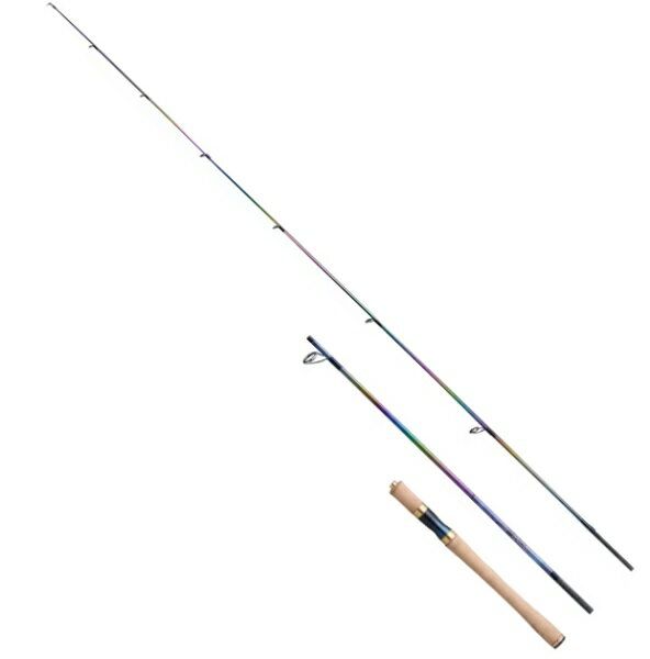 最終価格　ワールドシャウラリミテッド　1703R-2 シマノ ワールドシャウラ リミテッド 1703R-2 (2023年モデル