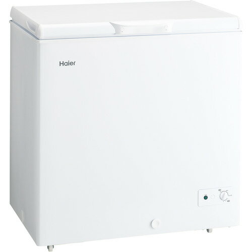 楽天市場】アイリスオーヤマ IRIS 上開き式冷凍庫 ICSD-20A-W