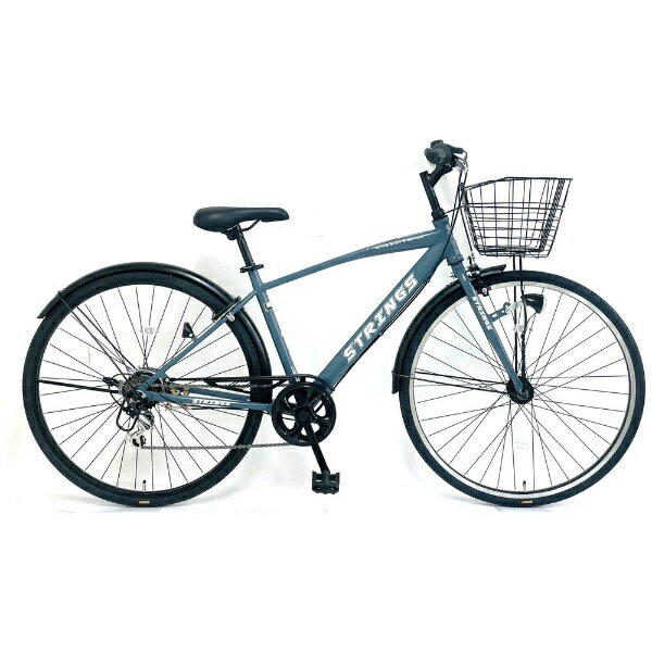 ストリングスコーダ自転車 81211850e99988ea22af2dfb107bea