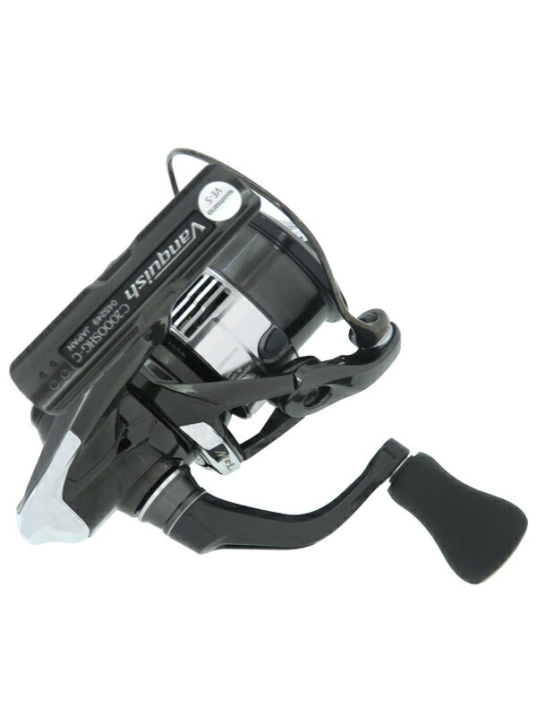 楽天市場】issei issei 海太郎 碧 IUS-70LS/LG-Offshore2 2代目ライト