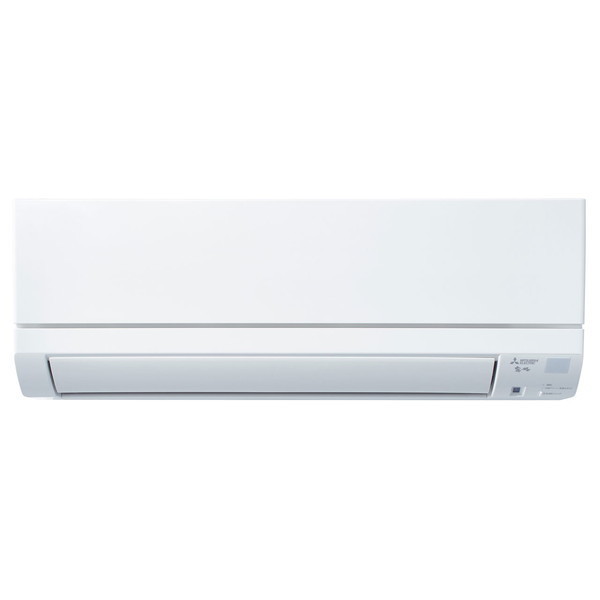 MITSUBISHI エアコン MSZ-ZW4016S 2016年製　74118 三菱 MSZ-ZW4016S-W エアコン 「霧ヶ峰 Zシリーズ」ムーブアイ極
