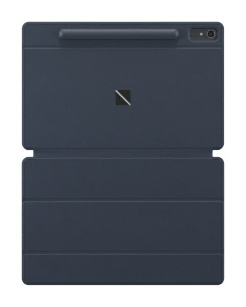 楽天市場】NECパーソナルコンピュータ NEC LAVIE Tab デジタル
